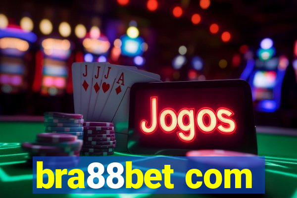 bra88bet com